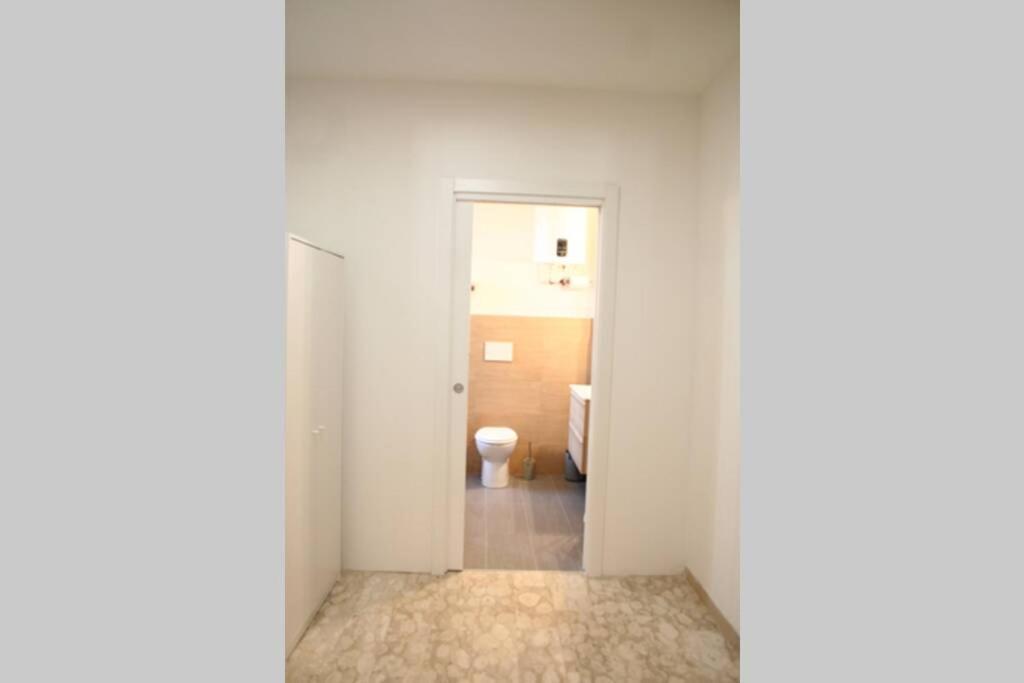 Casa con 1 dormitorio